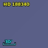 HD 188340