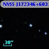 NVSS J172346+603111