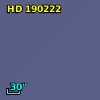 HR  7663