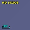 HD 191008