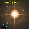HR  7612