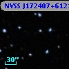 NVSS J172407+612138