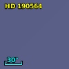 HD 190564