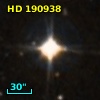 HD 190938