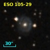 ESO 105-29