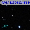 NVSS J172412+611408