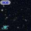 ACO S  841
