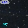 ACO S  843