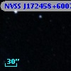 NVSS J172458+600757