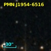 PMN J1954-6516