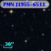 PMN J1955-6511