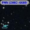 PMN J2002-6609
