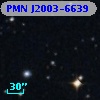 PMN J2003-6639