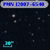 PMN J2007-6540