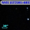 NVSS J172501+603300
