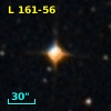 L  161-56