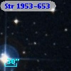 Str 1953-653