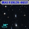 IRAS F19528-6657