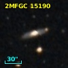 6dFGS gJ195409.4-660041