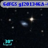 6dFGS gJ201346.8-653418