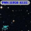 PMN J1950-6515