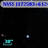 NVSS J172503+612426