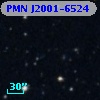 PMN J2001-6524