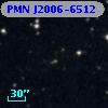 PMN J2006-6512