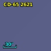 CD-65  2621