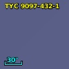 TYC 9097-432-1