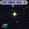 TYC 9098-856-1