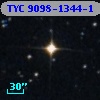 TYC 9098-1344-1