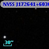NVSS J172641+603655