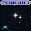 TYC 9098-1818-1