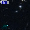 ESO-LV 105-0181