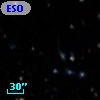 ESO-LV 105-0312