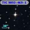 TYC 9093-469-1