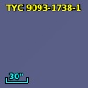 TYC 9093-1738-1