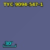 TYC 9094-547-1