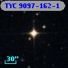 TYC 9097-162-1