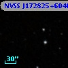 NVSS J172825+604006