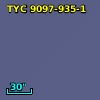 TYC 9097-935-1