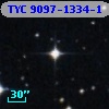 TYC 9097-1334-1