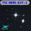 TYC 9098-637-1