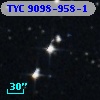 TYC 9098-958-1
