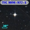 TYC 9098-972-1