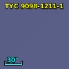 TYC 9098-1211-1