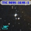 TYC 9098-1648-1