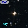 TYC 9098-1772-1