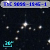 TYC 9098-1845-1